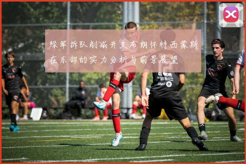 绿军拆队削减开支布朗怀特西蒙斯在东部的实力分析与前景展望