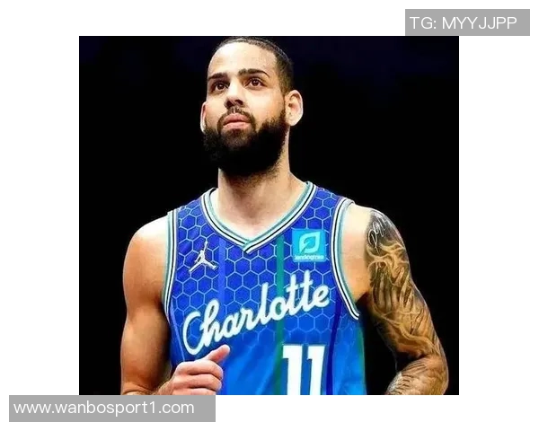 布克盛赞吉莱斯皮为纯粹篮球手称其内心深处是赢家