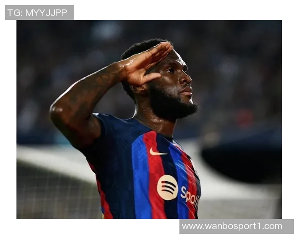 孔德在国际比赛日前连战七场仅对阵奥维耶多时担任替补终于迎来休息时刻