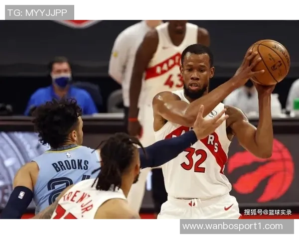 罗德尼谈被罚下对比赛影响赛果超出预期令人震惊 罗德尼谈被罚下对比赛影响赛果超出预期令人震惊