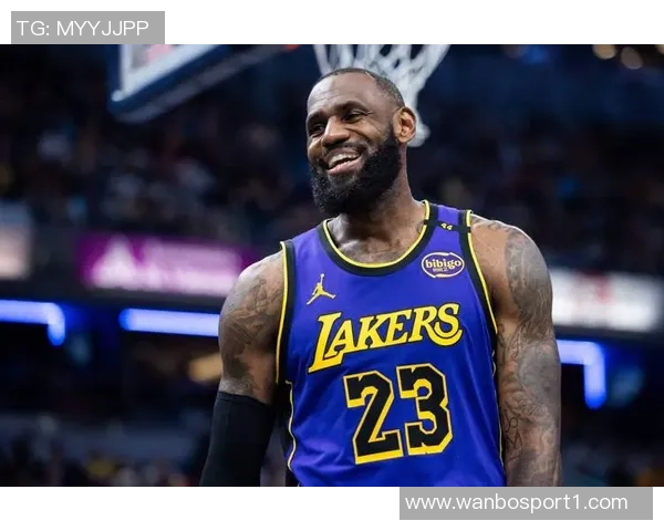 达蒙琼斯利用詹姆斯缺阵内幕消息赌球并告知周围人压雄鹿获胜 达蒙琼斯利用詹姆斯缺阵内幕消息赌球并告知周围人压雄鹿获胜