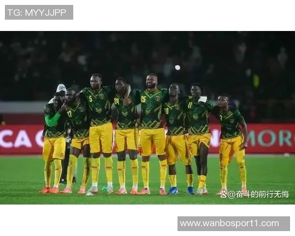 突尼斯足协财务危机曝光欠薪严重止步非洲杯16强内幕令人震惊 突尼斯足协财务危机曝光欠薪严重止步非洲杯16强内幕令人震惊