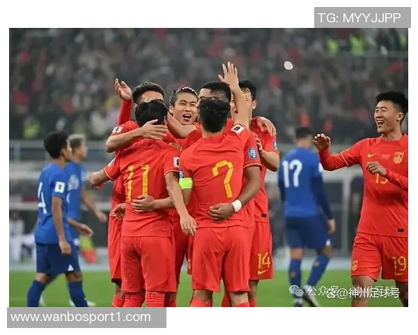 国足排名提升背后原因分析萨尔瓦多连败导致排名大幅下滑至第94位