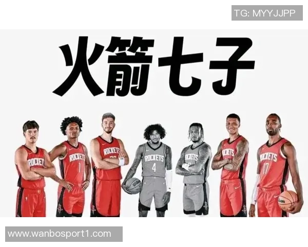 霍里分析火箭阵容称谢泼德不适合控卫角色KD天赋出众或无需传统控卫