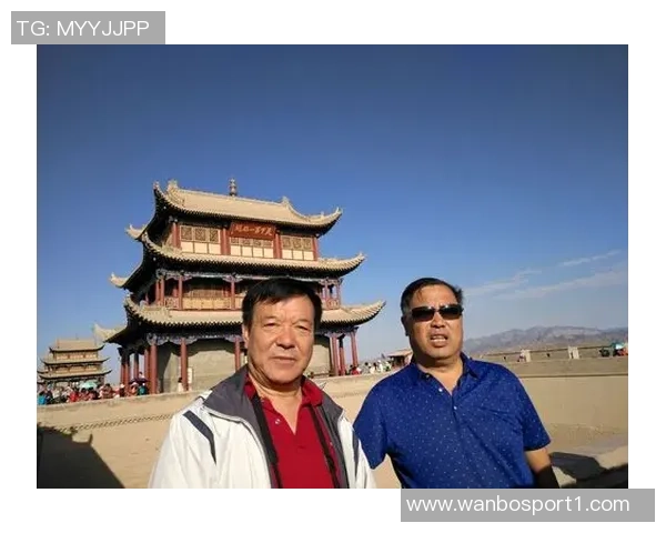 阿布拉汗在海港的告别与五年珍贵旅程的回忆与感悟