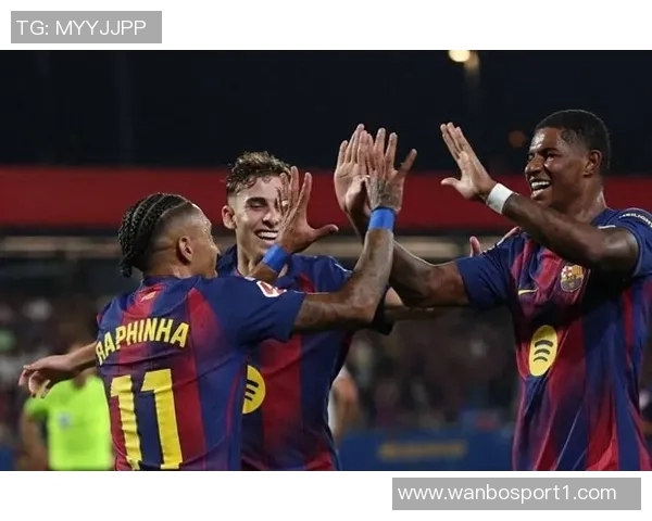 巴德吉在国家队的出色表现彰显德科与弗里克的眼光回归巴萨面临激烈竞争挑战