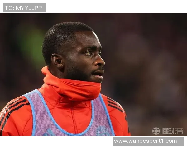 德天空报道于帕要求加薪千万欧签字费及解约金条款年薪达1500万