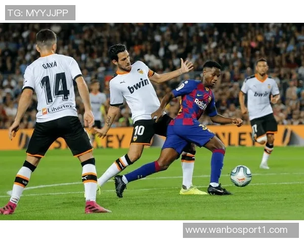 西甲分析：巴列卡诺主场迎战全力争胜势在必行