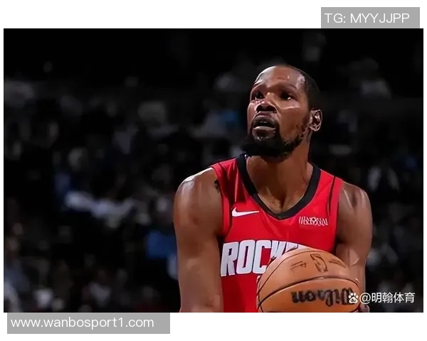 火湖球星26年末节得分榜揭晓詹姆斯领跑杜兰特紧随其后