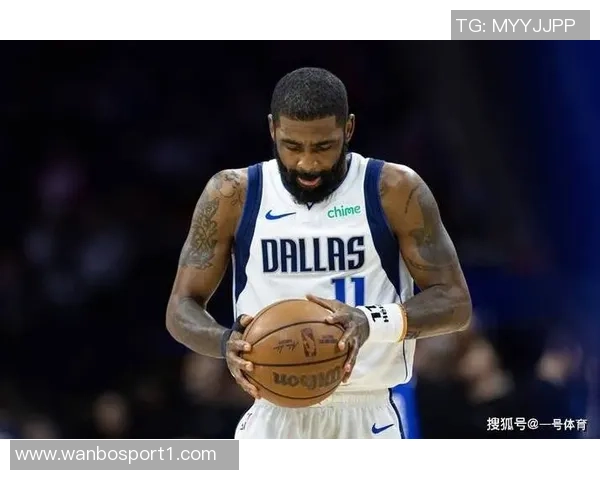 乐福盛赞欧文为联盟顶级低位得分手技巧与手感无与伦比