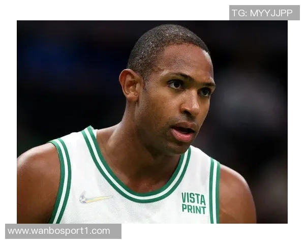 史蒂文斯赞杰伦布朗领导力出色强调球队需持续专注提升自我