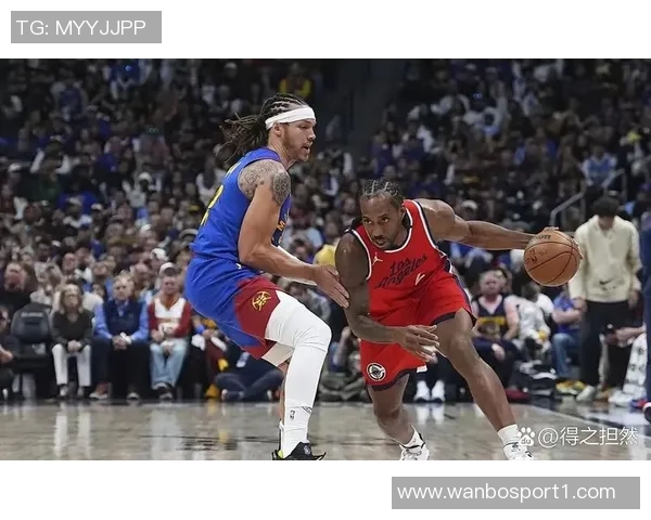 NBA分析：开拓者有望战胜掘金76人力争击败绿军湖人力克灰熊展现实力