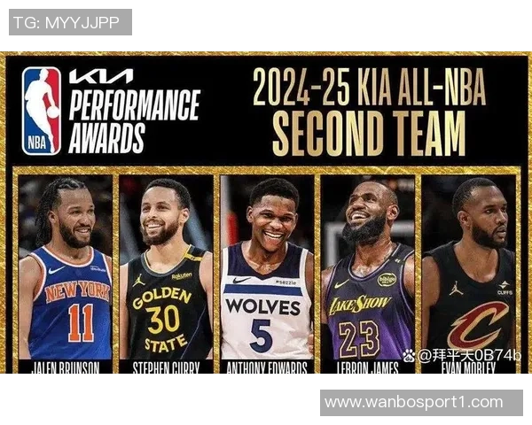 最佳阵候选名单揭晓球迷与专家评分差异引发热议 最佳阵候选名单揭晓球迷与专家评分差异引发热议