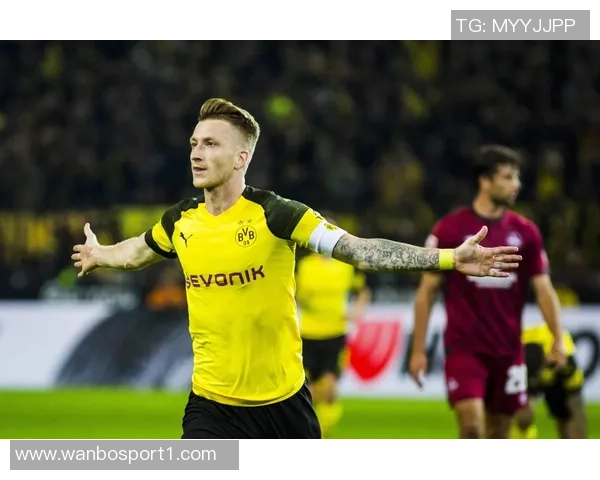 德天空报道多特34岁老将格罗斯续约前景不明未来充满变数