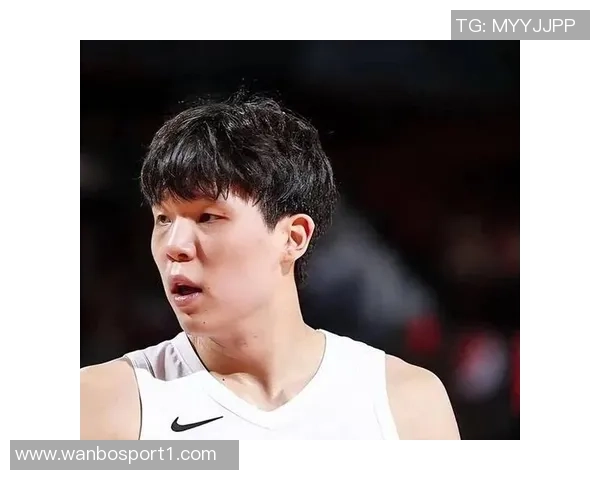 斯普利特称赞克林根防守出色罗威与其配合默契令人印象深刻