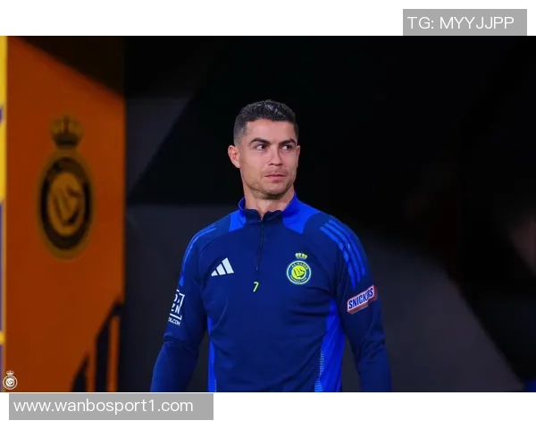 沙特媒体人爆料C罗自认是球队问题根源或将申请一个月休假