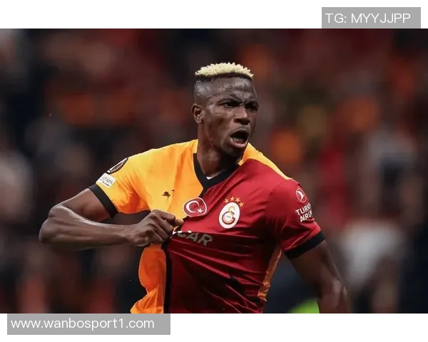 英媒称拉齐奥门将曼达斯或冬窗转会费用在1000万至1200万镑之间 英媒称拉齐奥门将曼达斯或冬窗转会费用在1000万至1200万镑之间