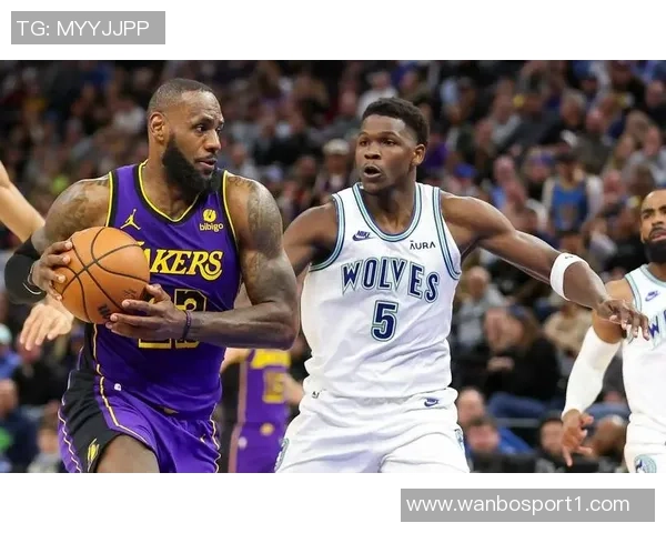 NBA分析：开拓者有望战胜掘金76人力争击败绿军湖人力克灰熊展现实力