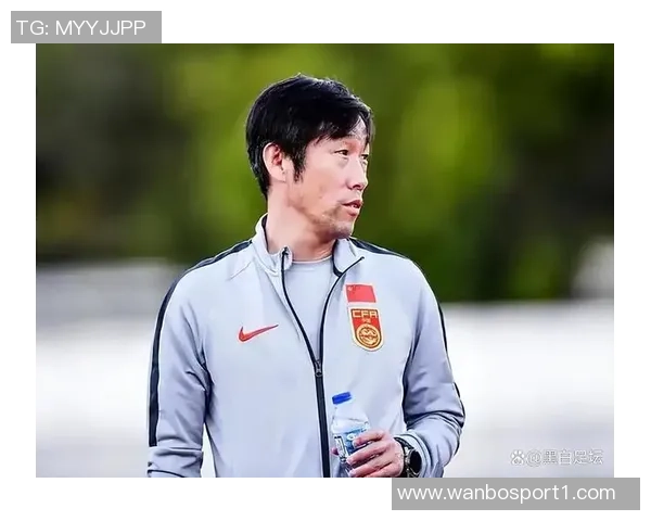 国足选帅进展显著两位欧洲教练候选人将于下月中旬确定最终人选 国足选帅进展显著两位欧洲教练候选人将于下月中旬确定最终人选