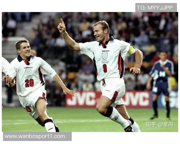 加兰赛后加练苦中作乐三分命中后大跳庆祝展现激情