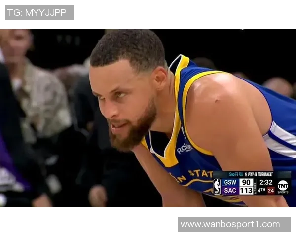 克莱重返勇士的可能性分析但本赛季不会实现