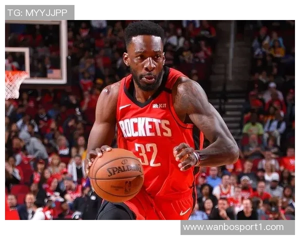 杰夫格林回忆杜兰特新秀时代的真实面貌与自然风格