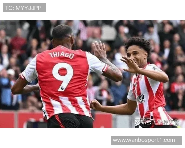 英超积分榜更新水晶宫遭遇赛季首败曼城即将出战争夺榜首