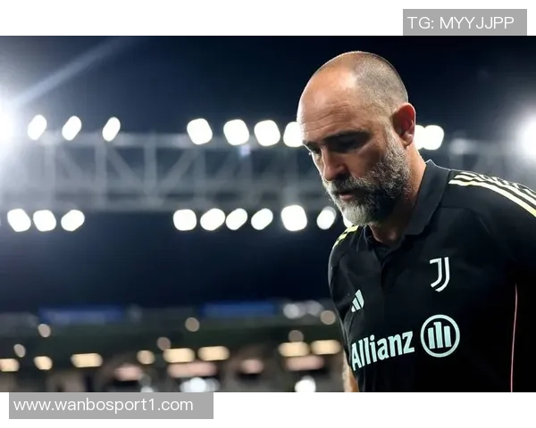 米体报道尤文疲惫不堪图多尔对黄潜将进行人员轮换调整