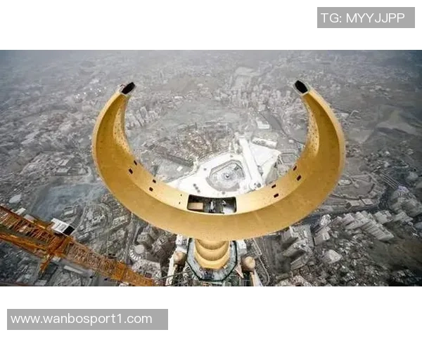 沙特摩天大楼球场竟是AI合成视频引发5000万人关注与热议