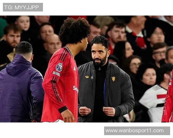 罗马在阿莫林下课当天频繁接触齐尔克泽经纪团队寻求引援