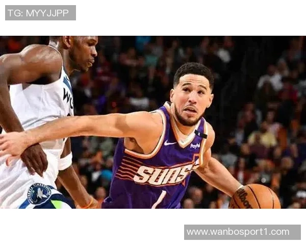 华兹狂砍55分杜兰特紧随其后贡献39分两人联手引领比赛高潮 华兹狂砍55分杜兰特紧随其后贡献39分两人联手引领比赛高潮