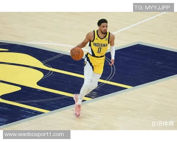 哈利伯顿谈跟腱伤势与梦想距离的挣扎与追求