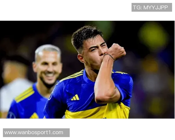 切尔西召回安塞尔米诺多特蒙德积极应对新局面