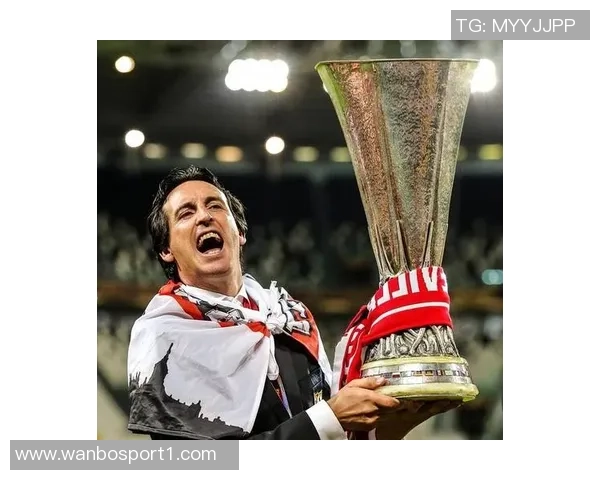 埃梅里总结失利原因强调球队在比赛中精准度不足 埃梅里总结失利原因强调球队在比赛中精准度不足