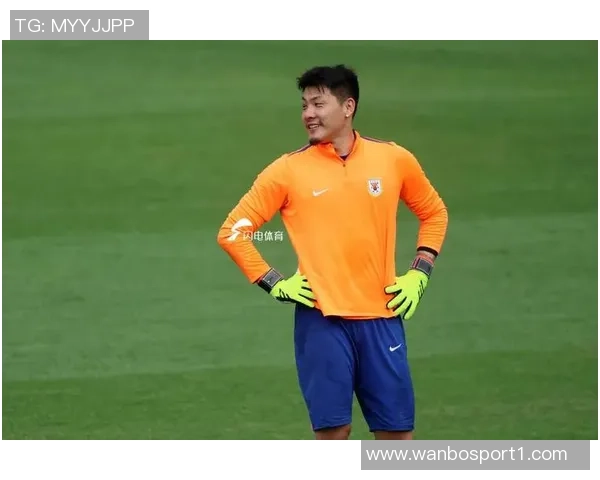 山东泰山开启三周冬训之旅1月7日从泰安出发前往海口备战新赛季