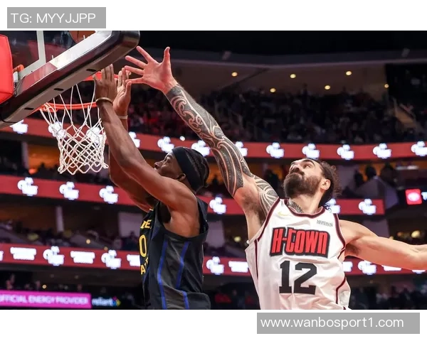 无杜火箭逆袭勇士英格拉姆绝杀助队胜马刺收官战精彩纷呈