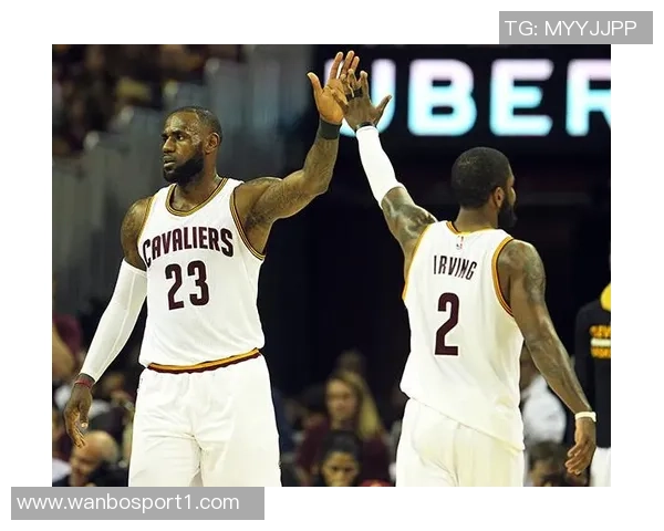 美媒透露凯尔特人今夏追逐戴隆夏普却仅提供底薪合同