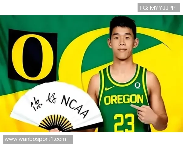 林葳期待展现最佳状态休息日热衷高尔夫运动