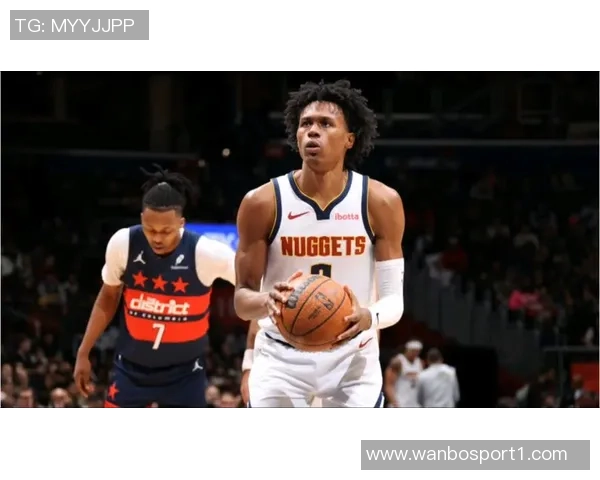 沃特森立志成为联盟最佳攻防一体球员全力以赴朝目标前进