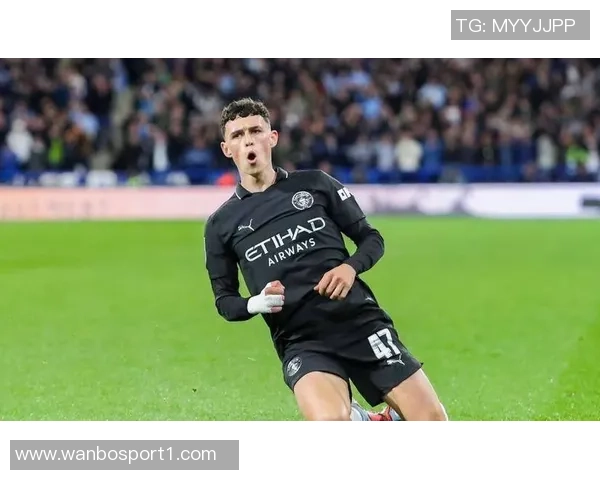 本赛季英超重大机会创造排行榜多库领衔谢尔基赖斯紧随其后