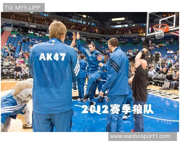 米德尔斯堡宣布爱德华兹离任狼队支付300万镑赔偿金完成交易 米德尔斯堡宣布爱德华兹离任狼队支付300万镑赔偿金完成交易