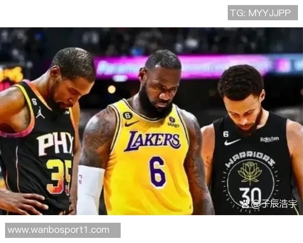 詹姆斯37岁赛季表现惊艳30场次创纪录库里得分表现对比分析