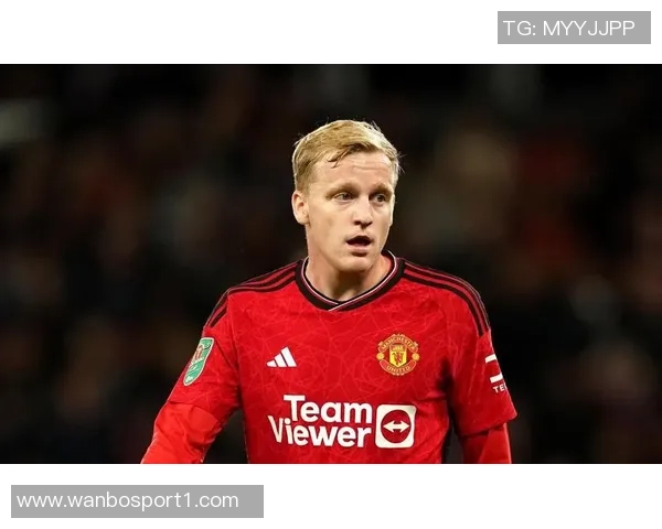 范德贝克跟腱断裂赛季报销身价骤降至200万昔日巅峰5500万令人唏嘘