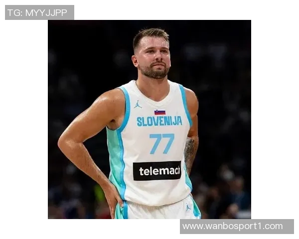 东契奇首节表现出色攻防兼备轻松拿下10分4板2助正负值高达6