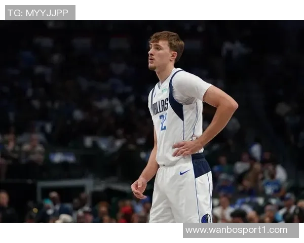 追梦：弗拉格具备顶级得分潜力但尚需独特招牌动作提升表现