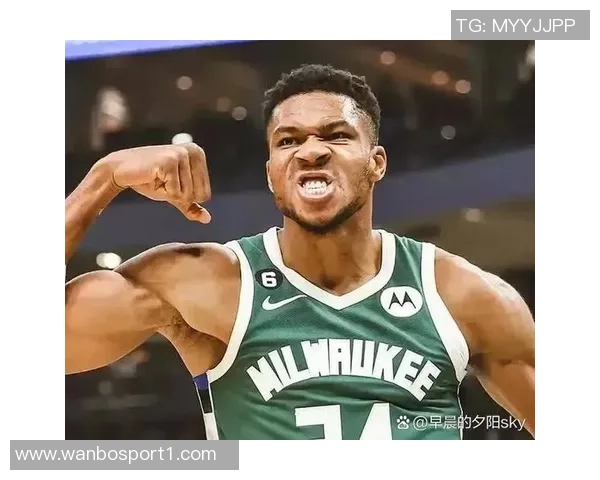 字母哥临时缺席比赛引发老里惊讶称完全没有准备和心理预期 字母哥临时缺席比赛引发老里惊讶称完全没有准备和心理预期