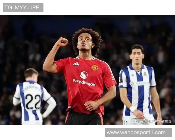 失落的天才齐尔克泽24岁加盟曼联却无首发机会前途堪忧