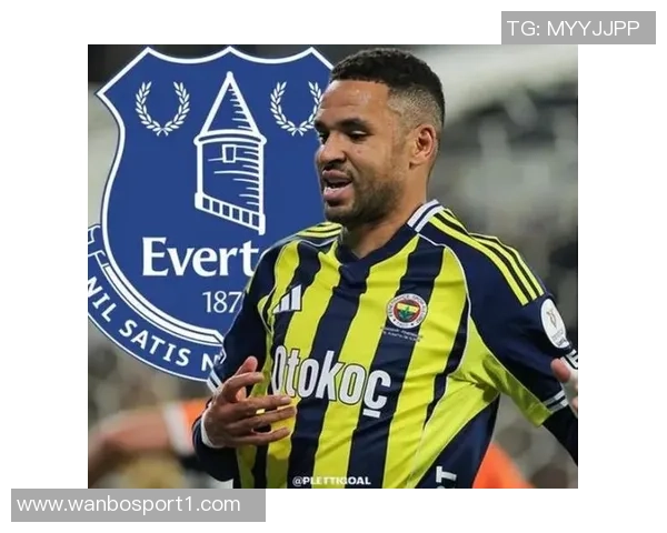 尤文图斯加码恩内斯里转会报价总监已赴土耳其展开谈判