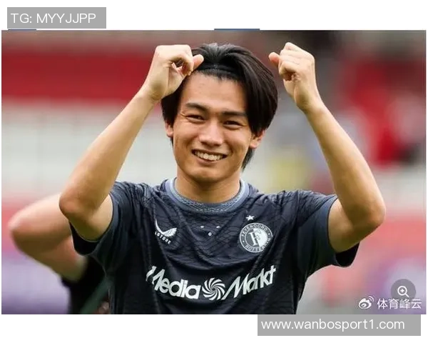 凯尔特人3-1战胜对手日本德比中旗手怜央传射助攻上田绮世破门