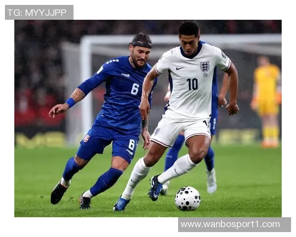 海地足球重返世界杯第三门将竟在德国第5级别联赛效力